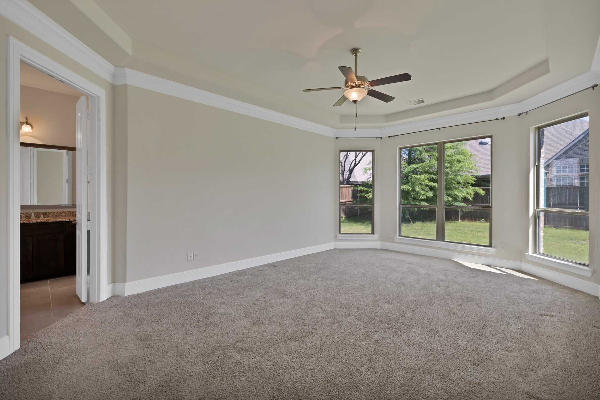 2600 Fairhill Lane Flower Mound TX 75022