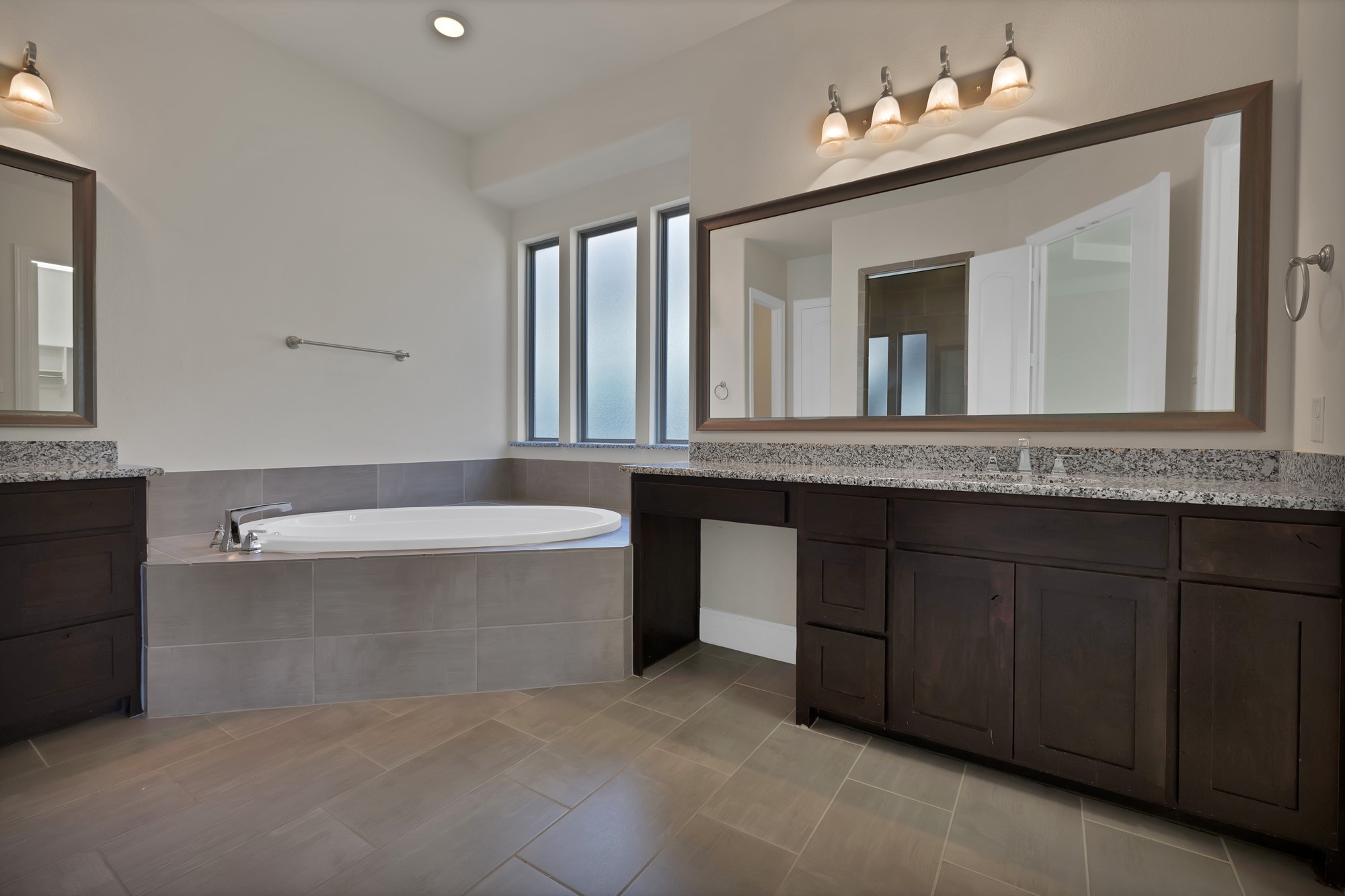 2600 Fairhill Lane Flower Mound TX 75022