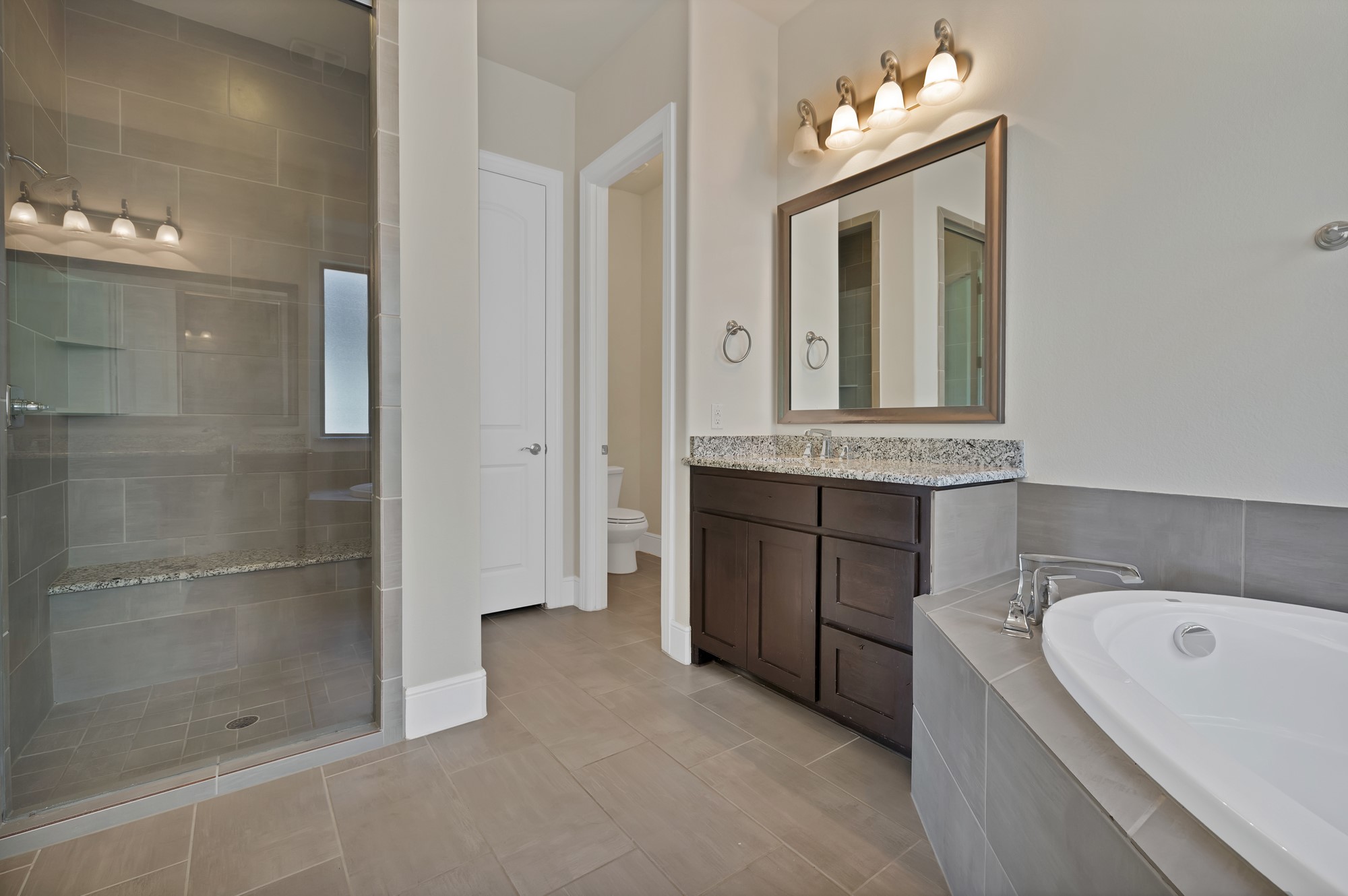 2600 Fairhill Lane Flower Mound TX 75022