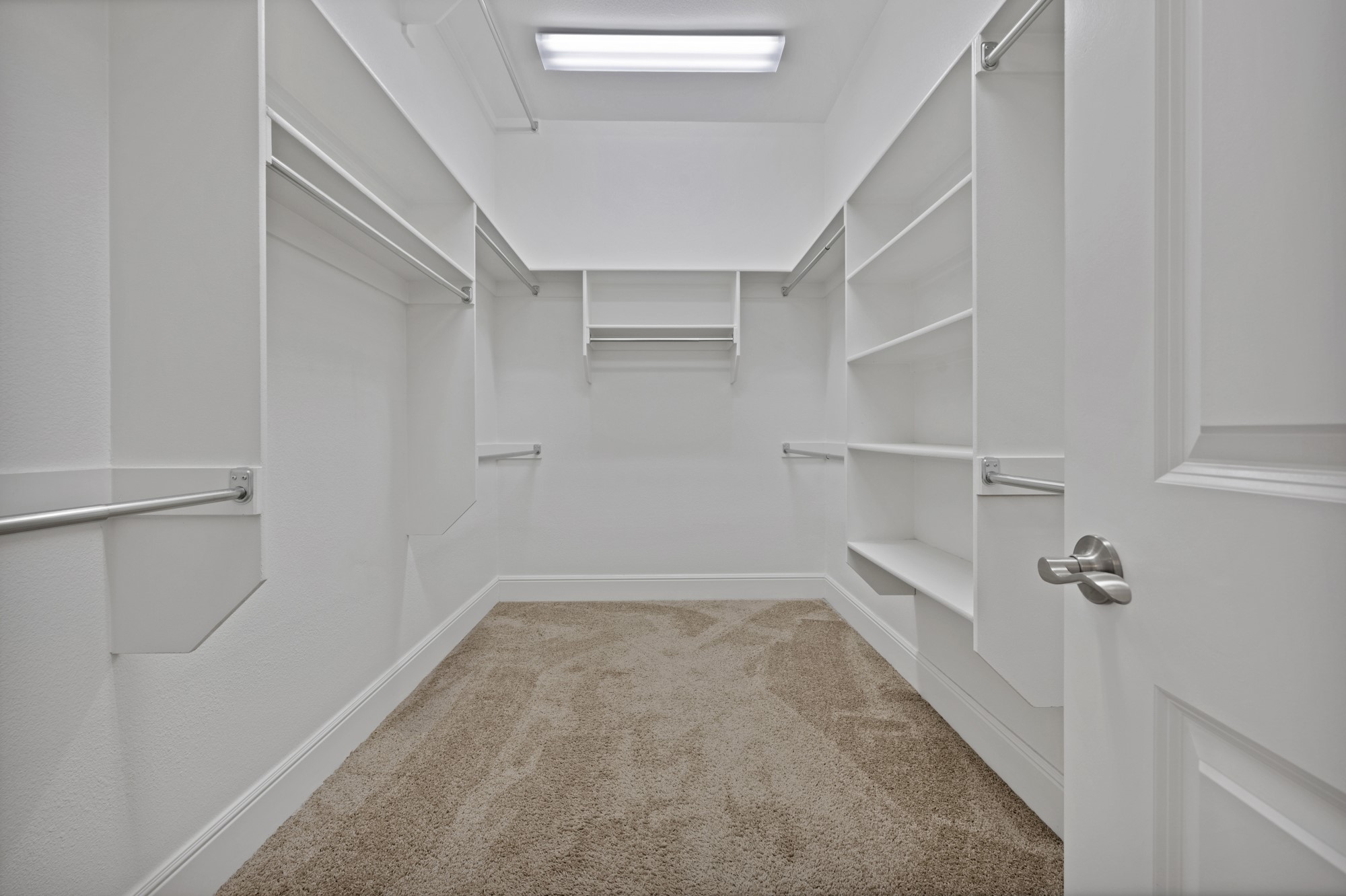 2600 Fairhill Lane Flower Mound TX 75022