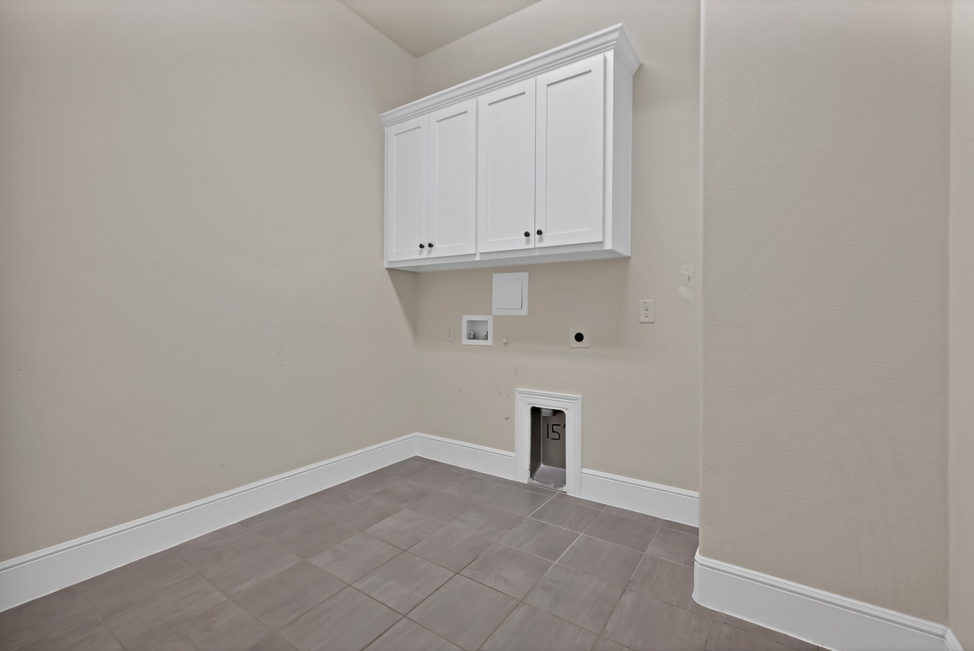 2600 Fairhill Lane Flower Mound TX 75022