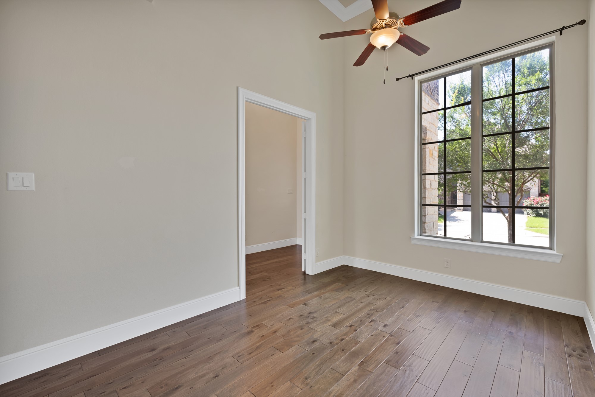 2600 Fairhill Lane Flower Mound TX 75022