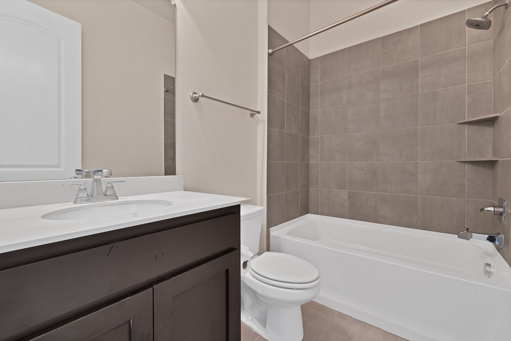 2600 Fairhill Lane Flower Mound TX 75022