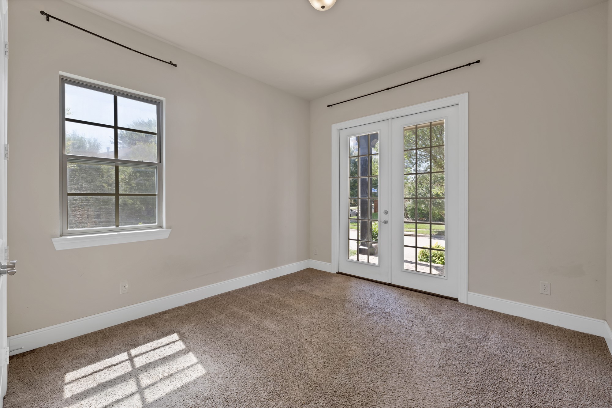 2600 Fairhill Lane Flower Mound TX 75022