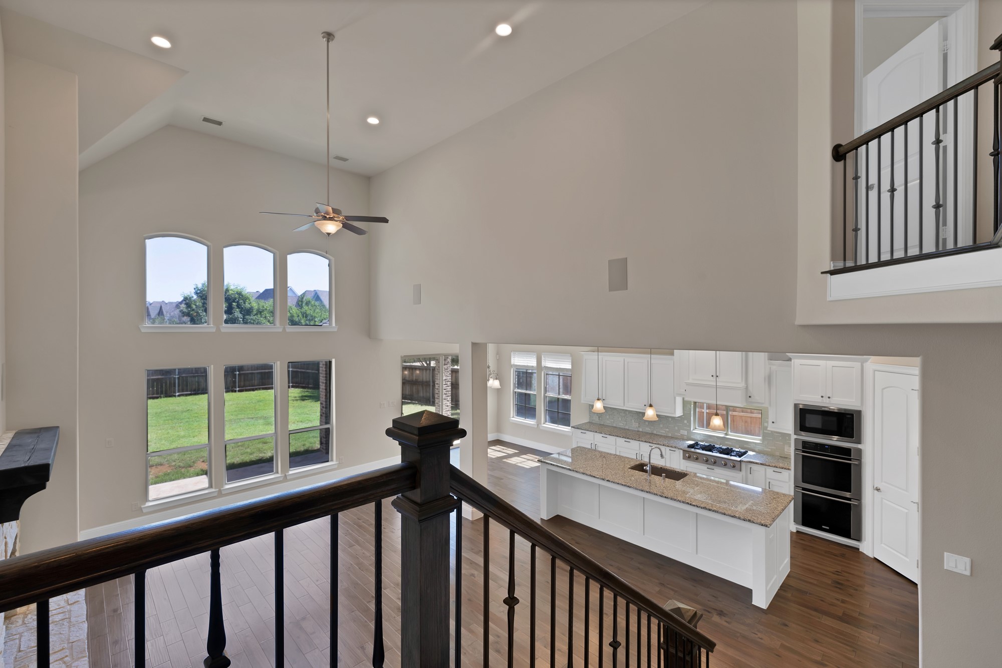 2600 Fairhill Lane Flower Mound TX 75022