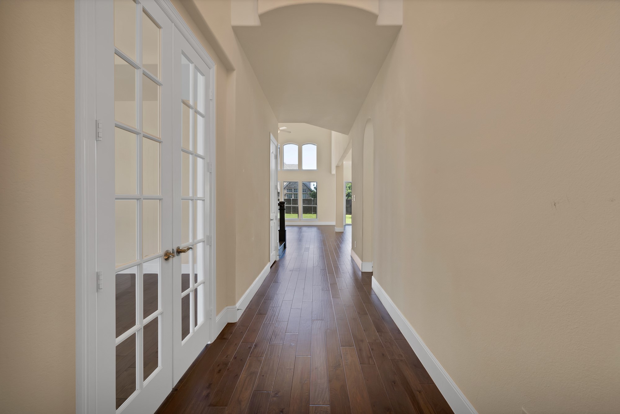 2600 Fairhill Lane Flower Mound TX 75022