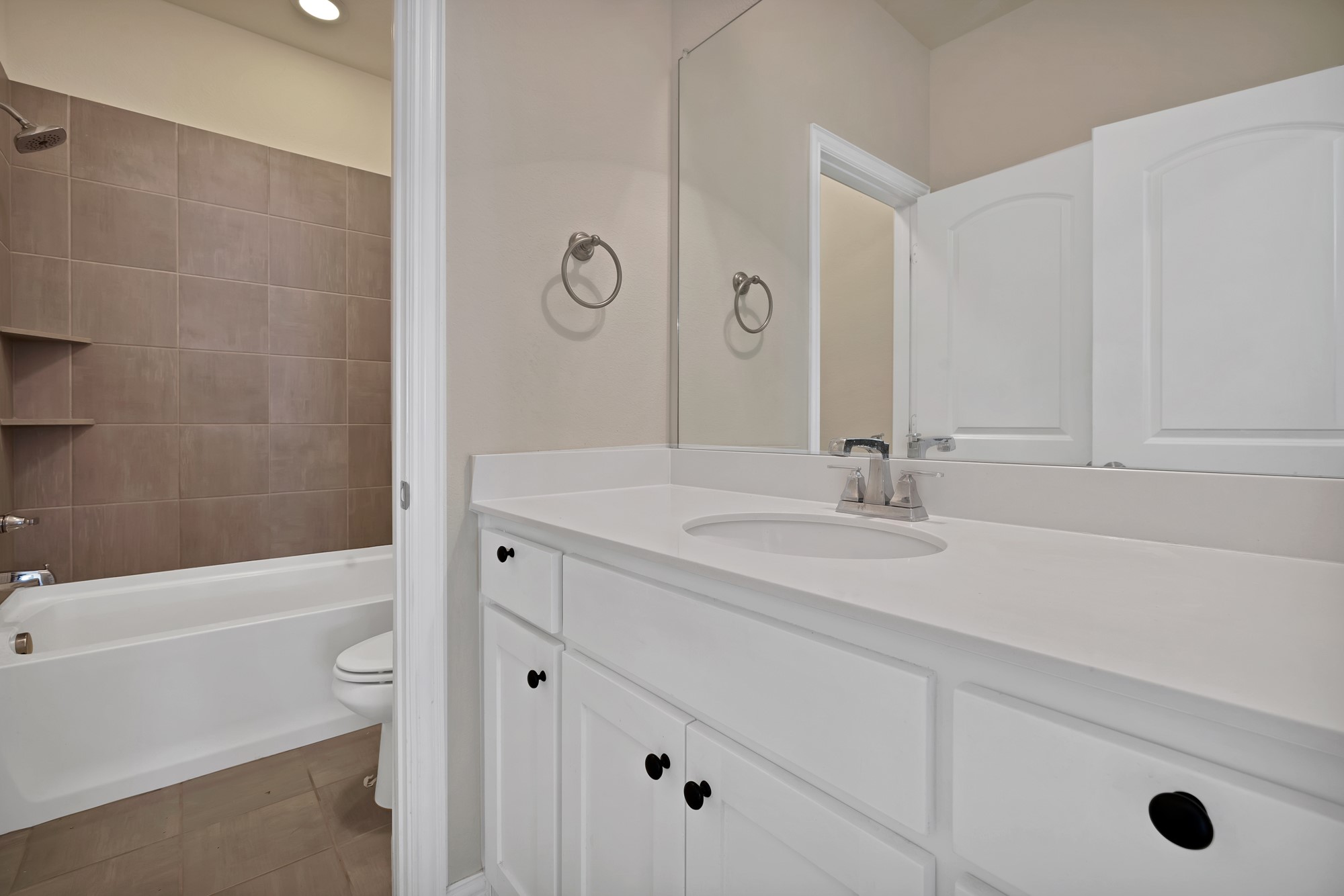 2600 Fairhill Lane Flower Mound TX 75022