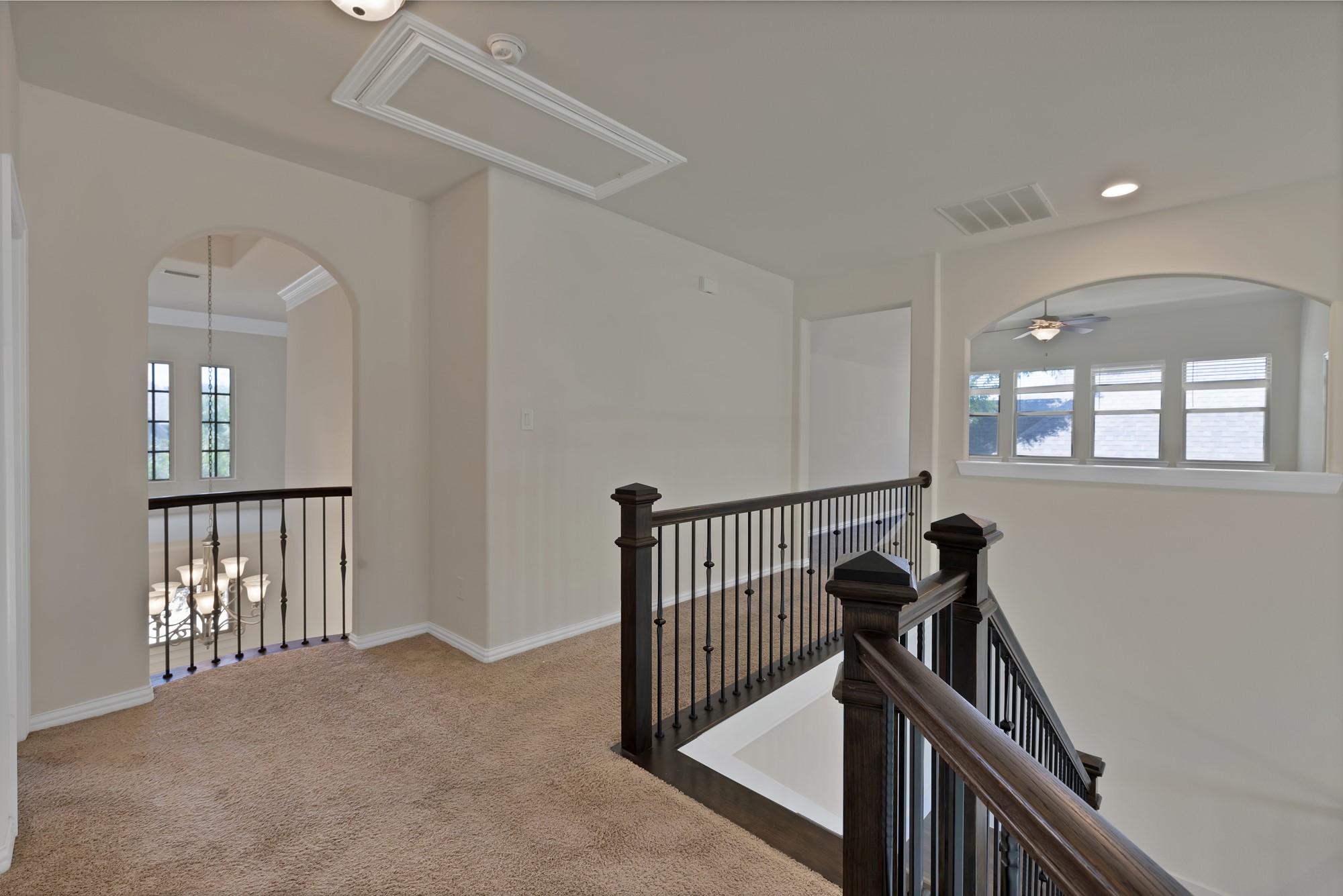 2600 Fairhill Lane Flower Mound TX 75022