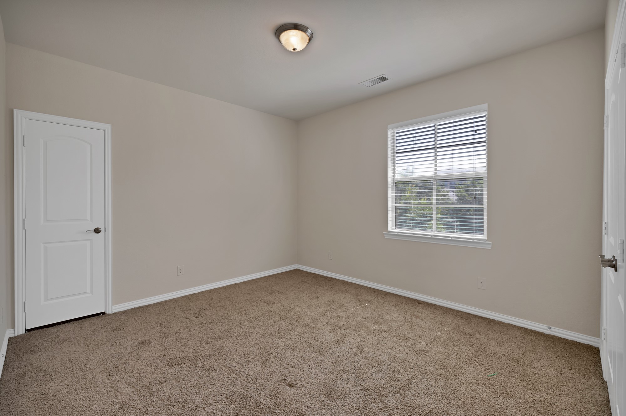 2600 Fairhill Lane Flower Mound TX 75022