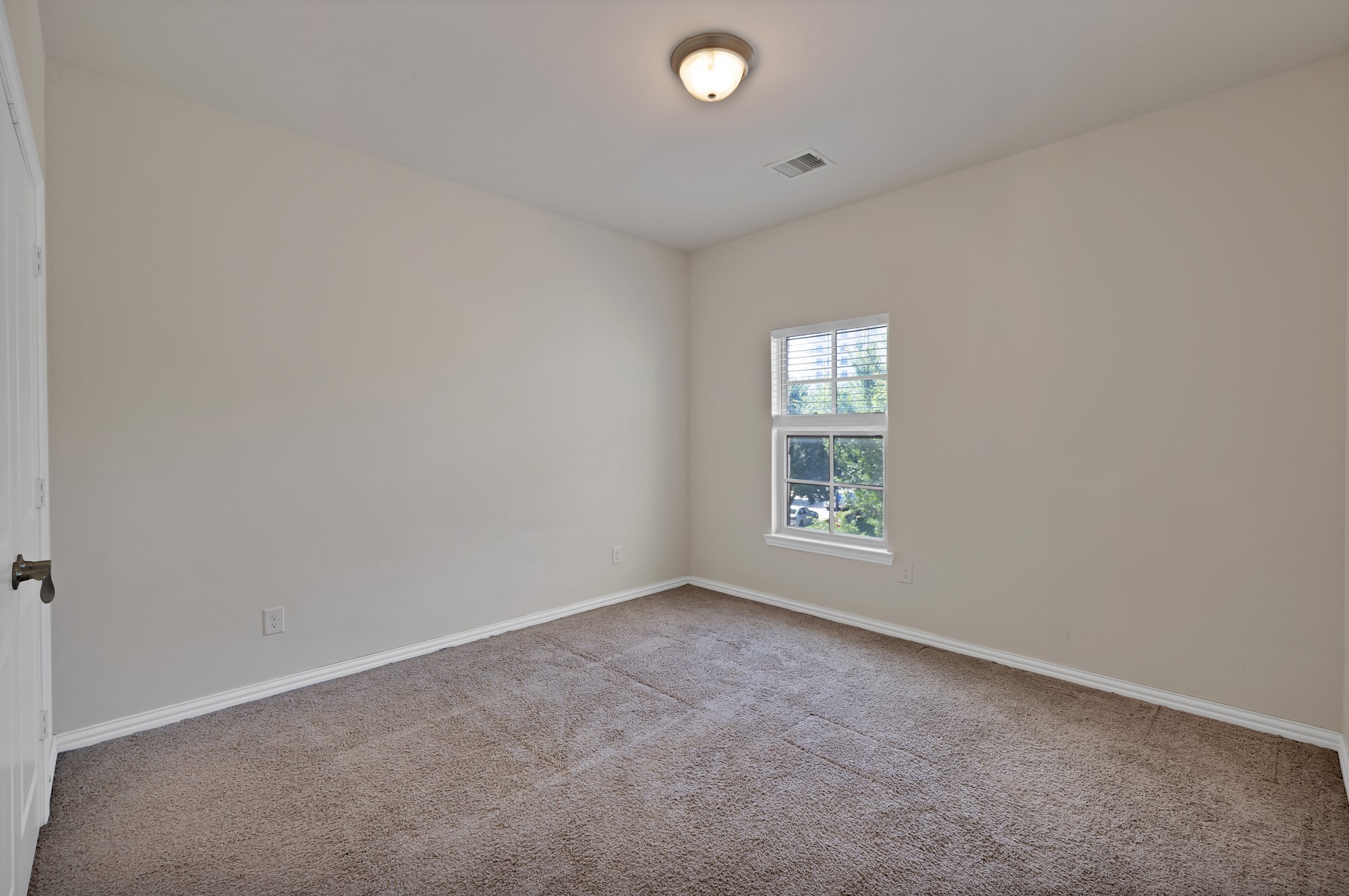 2600 Fairhill Lane Flower Mound TX 75022