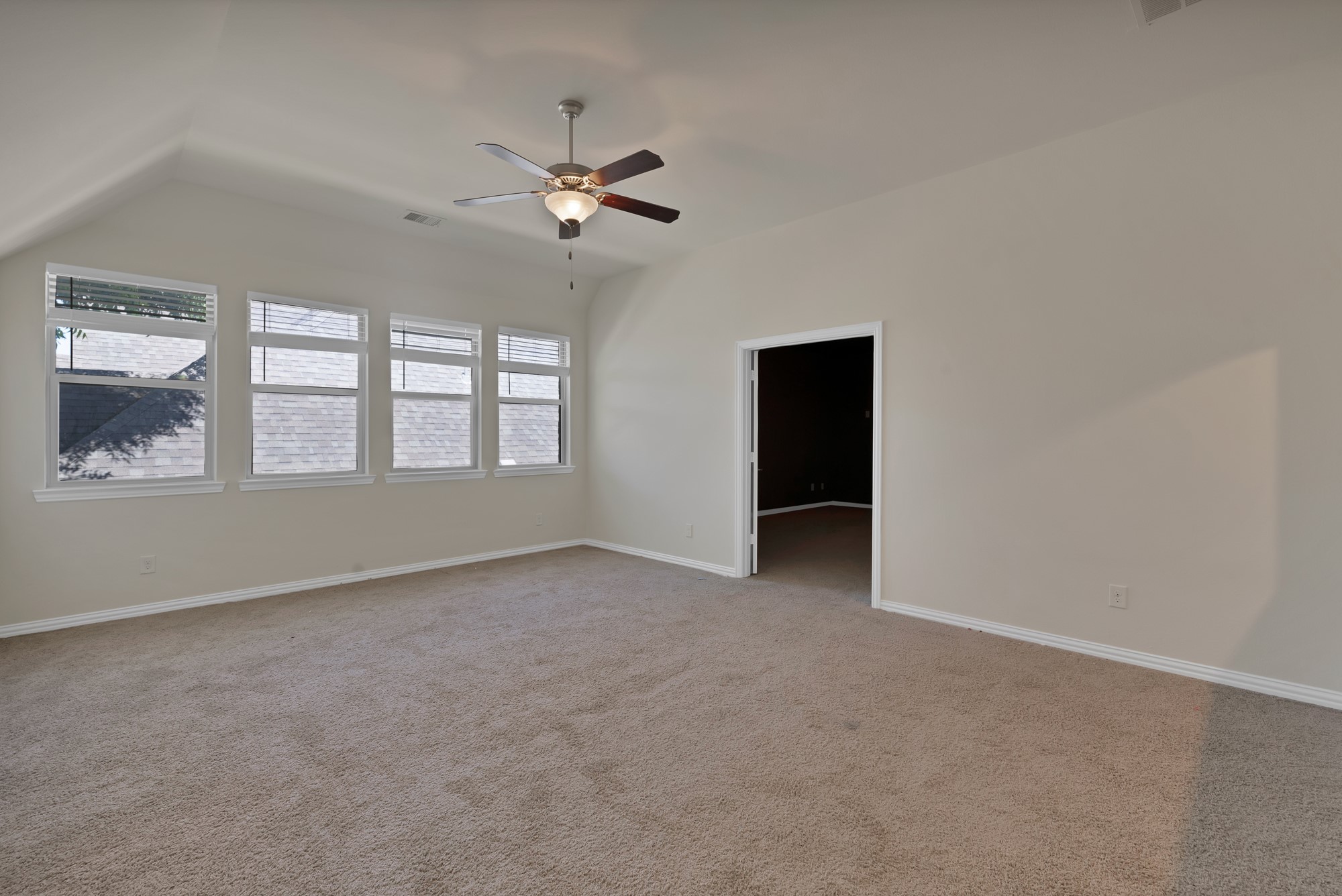 2600 Fairhill Lane Flower Mound TX 75022