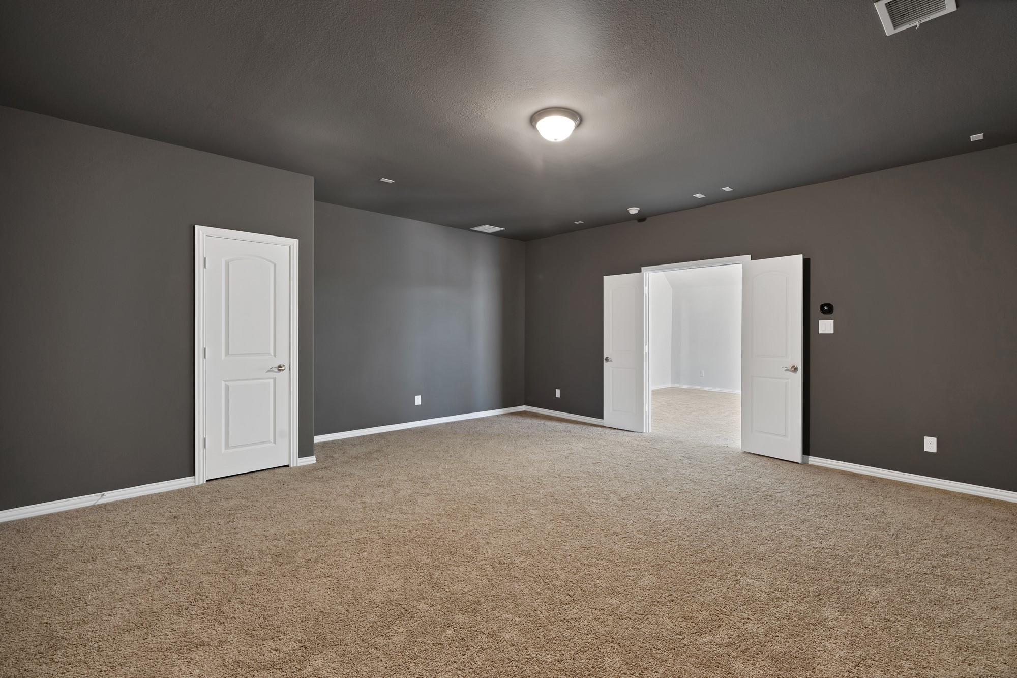 2600 Fairhill Lane Flower Mound TX 75022