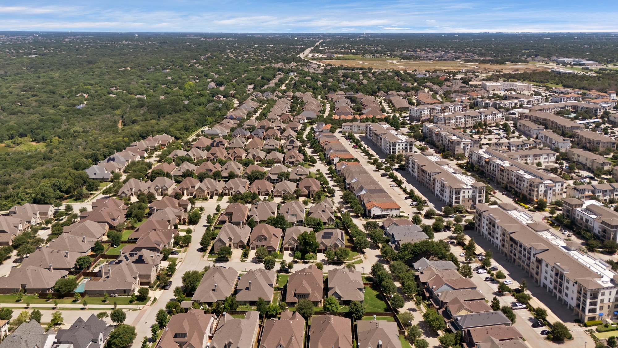 2600 Fairhill Lane Flower Mound TX 75022