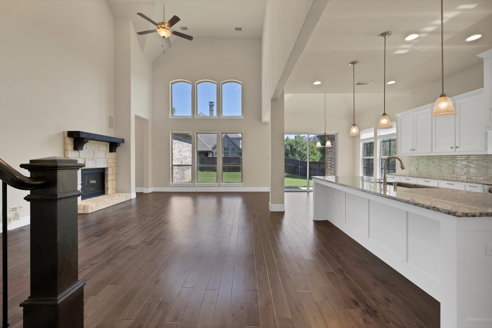 2600 Fairhill Lane Flower Mound TX 75022