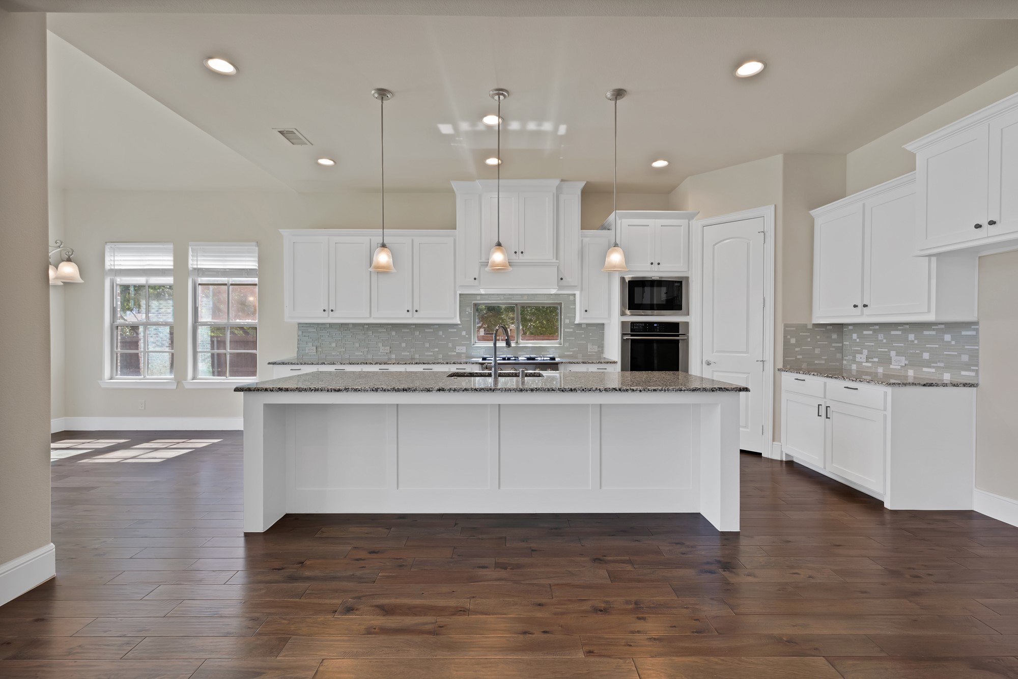 2600 Fairhill Lane Flower Mound TX 75022