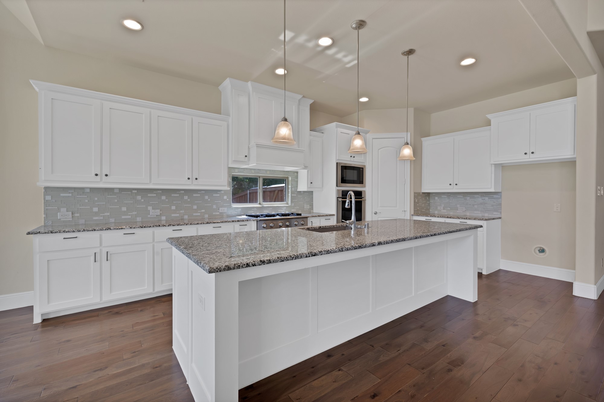 2600 Fairhill Lane Flower Mound TX 75022