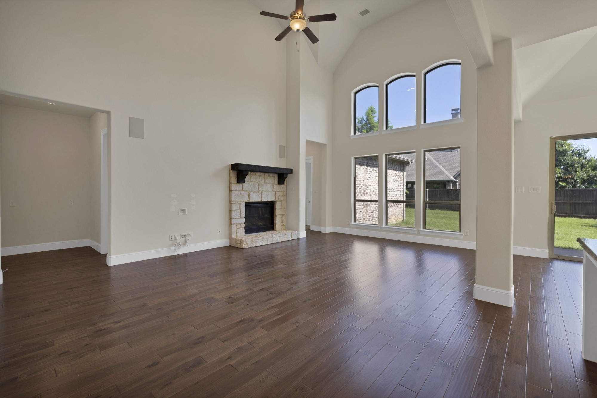 2600 Fairhill Lane Flower Mound TX 75022