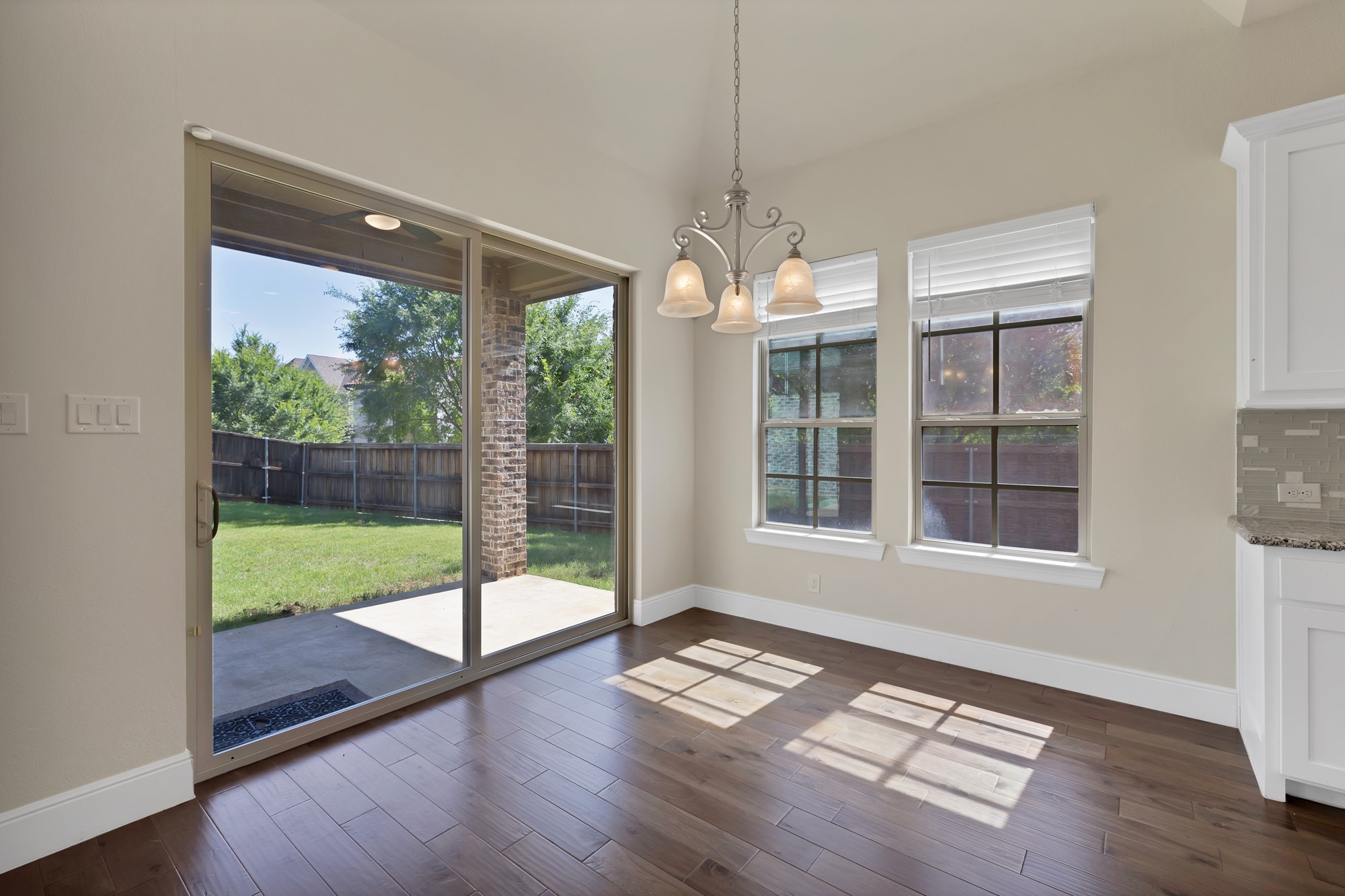2600 Fairhill Lane Flower Mound TX 75022
