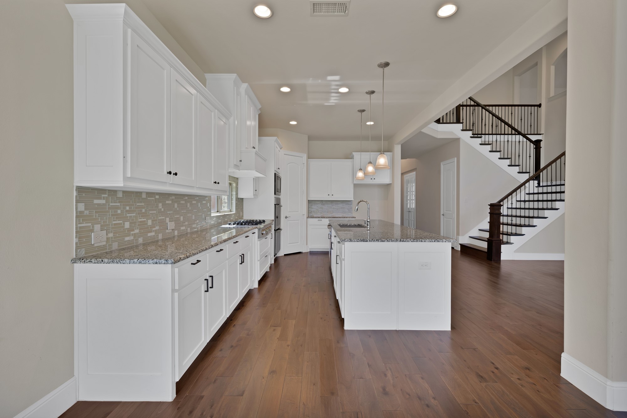 2600 Fairhill Lane Flower Mound TX 75022