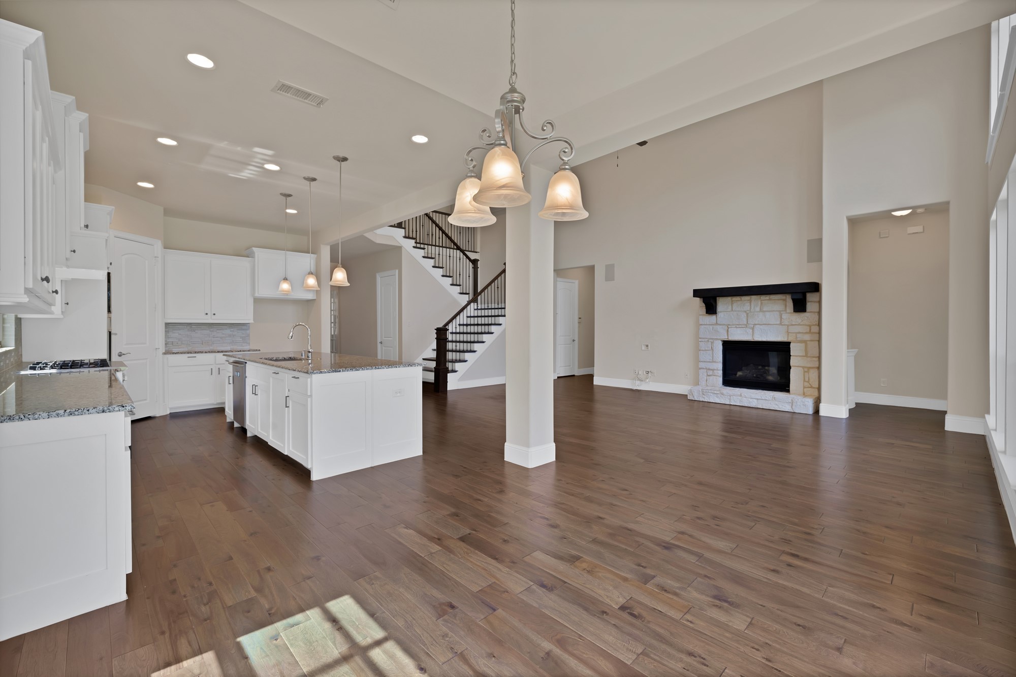 2600 Fairhill Lane Flower Mound TX 75022
