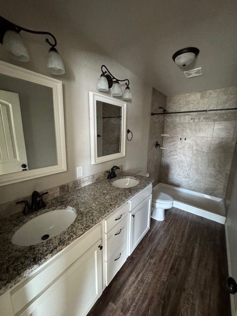 337 Spring Park Way Abilene TX 79602
