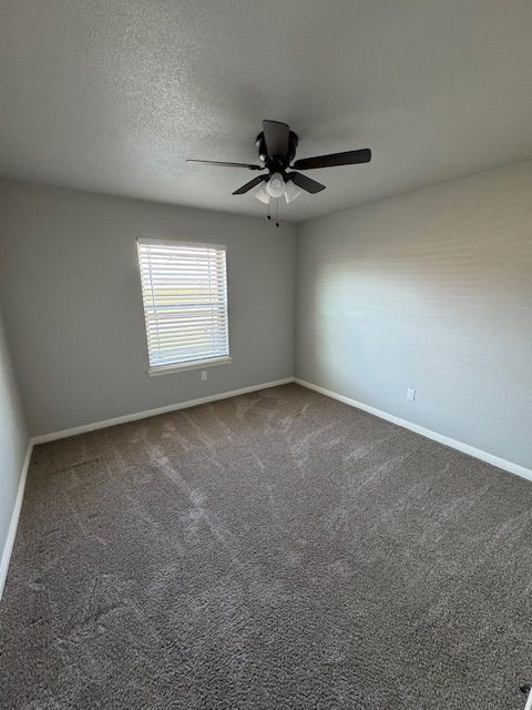 337 Spring Park Way Abilene TX 79602