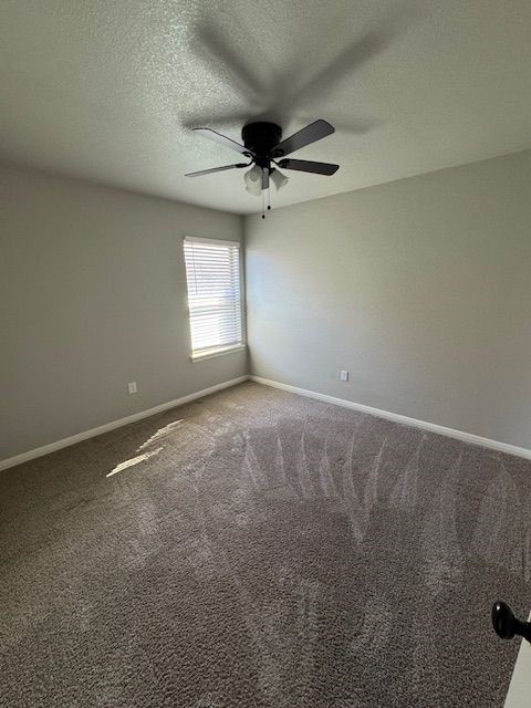337 Spring Park Way Abilene TX 79602