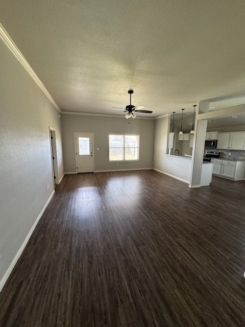 337 Spring Park Way Abilene TX 79602