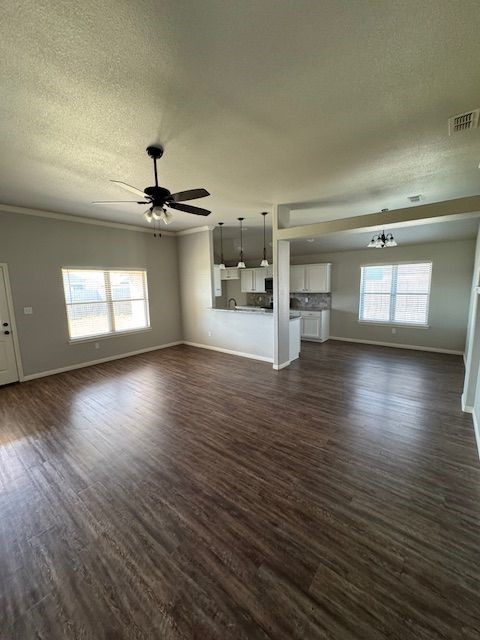 337 Spring Park Way Abilene TX 79602