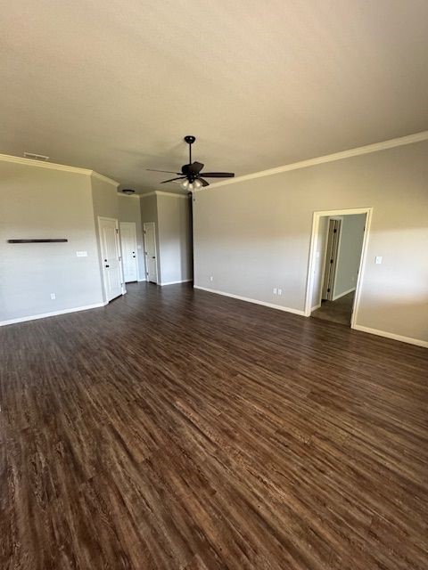 337 Spring Park Way Abilene TX 79602