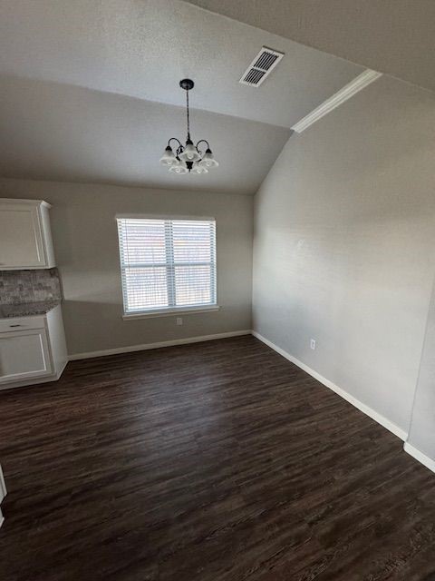 337 Spring Park Way Abilene TX 79602