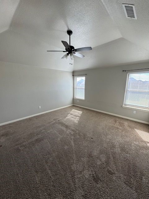 337 Spring Park Way Abilene TX 79602