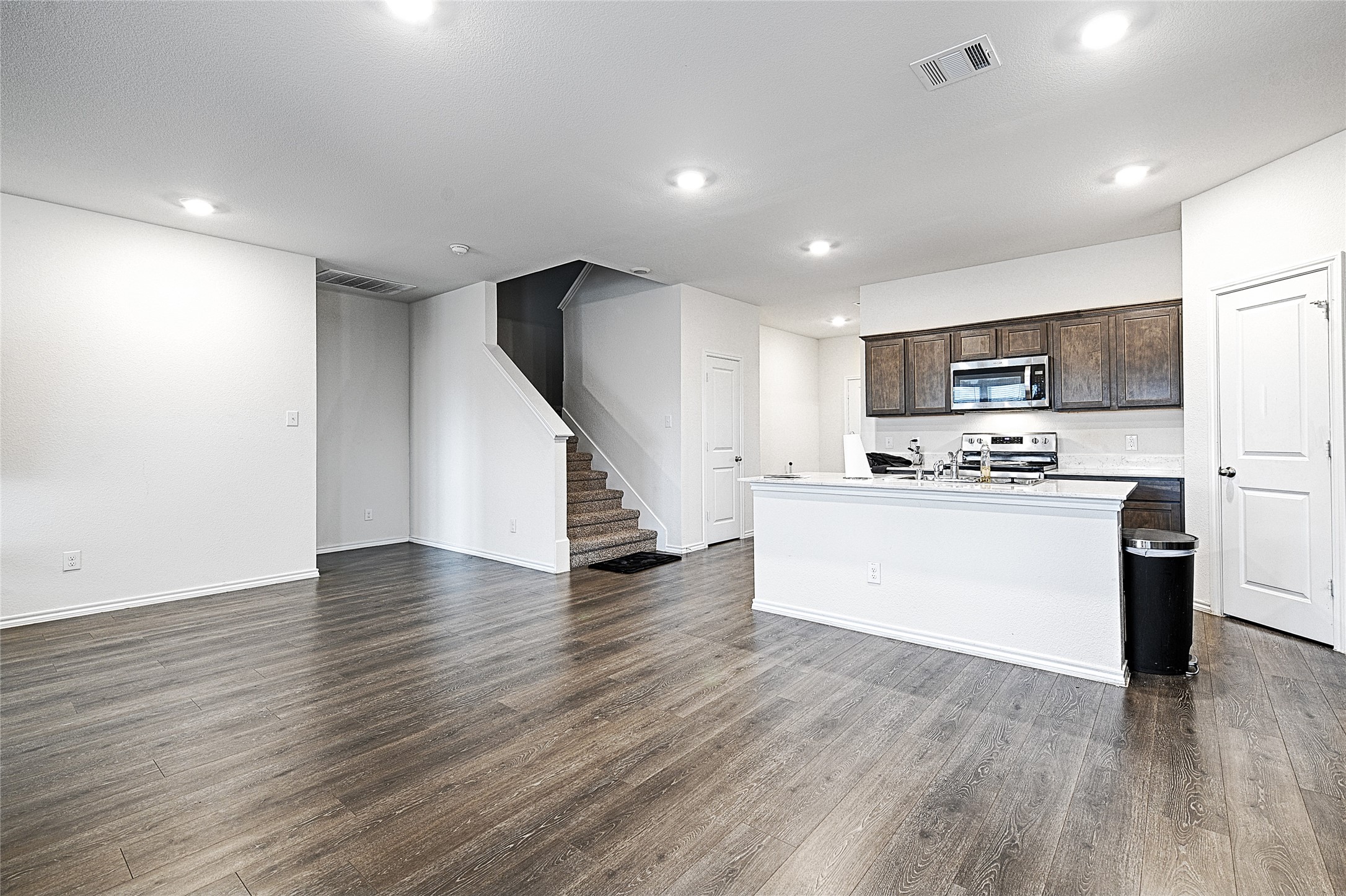 1401 Old Trail Road Royse City TX 75189