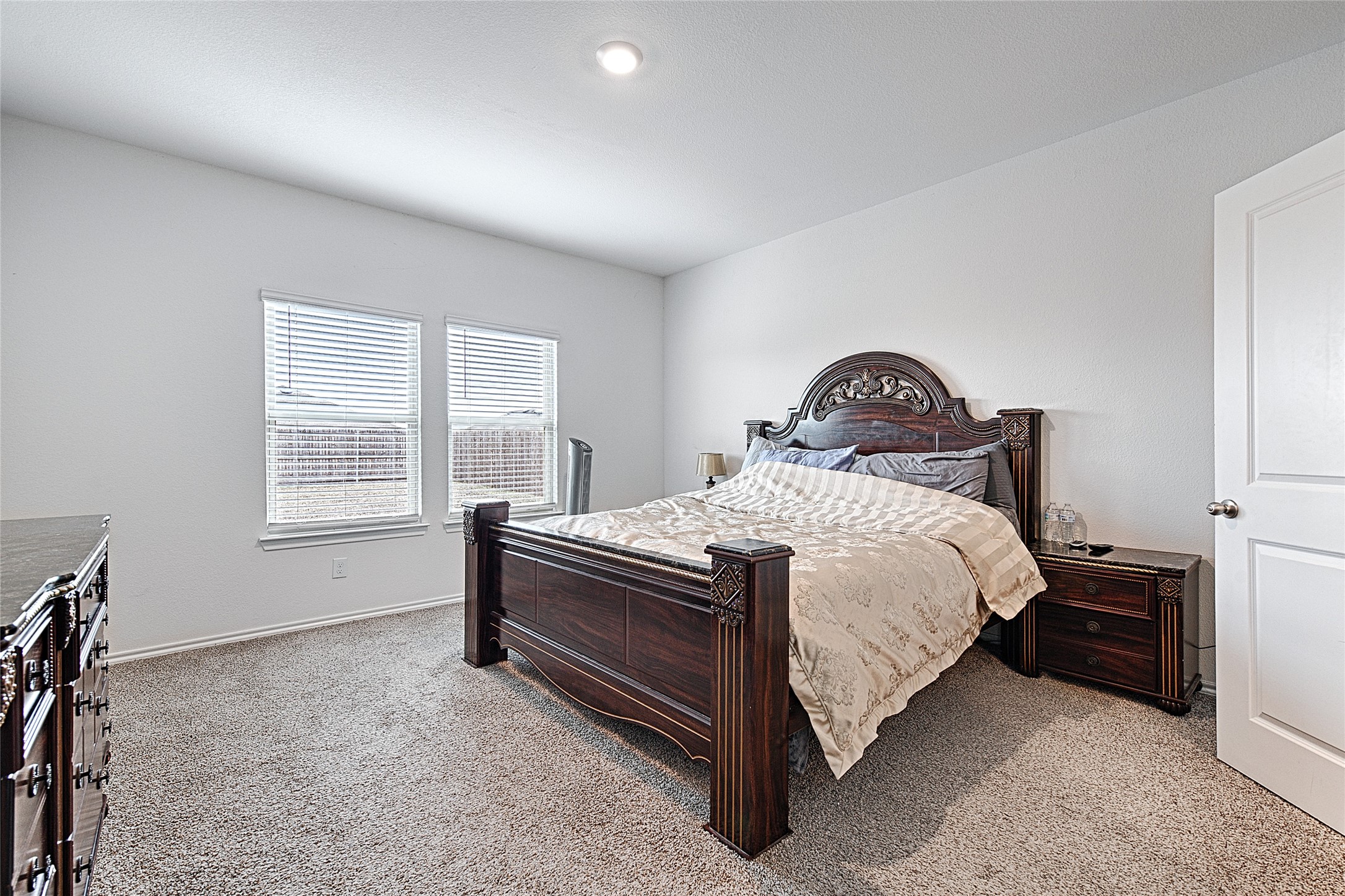 1401 Old Trail Road Royse City TX 75189