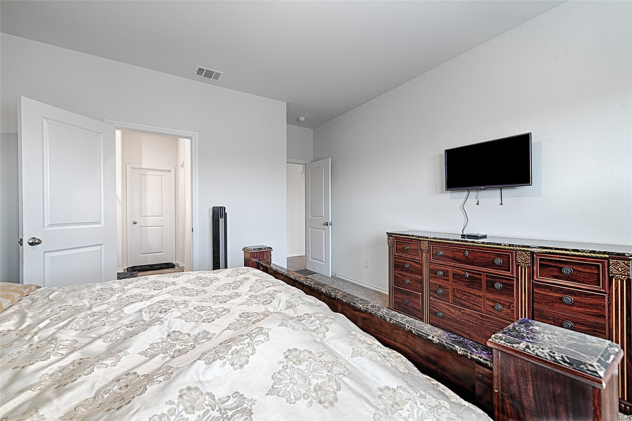 1401 Old Trail Road Royse City TX 75189