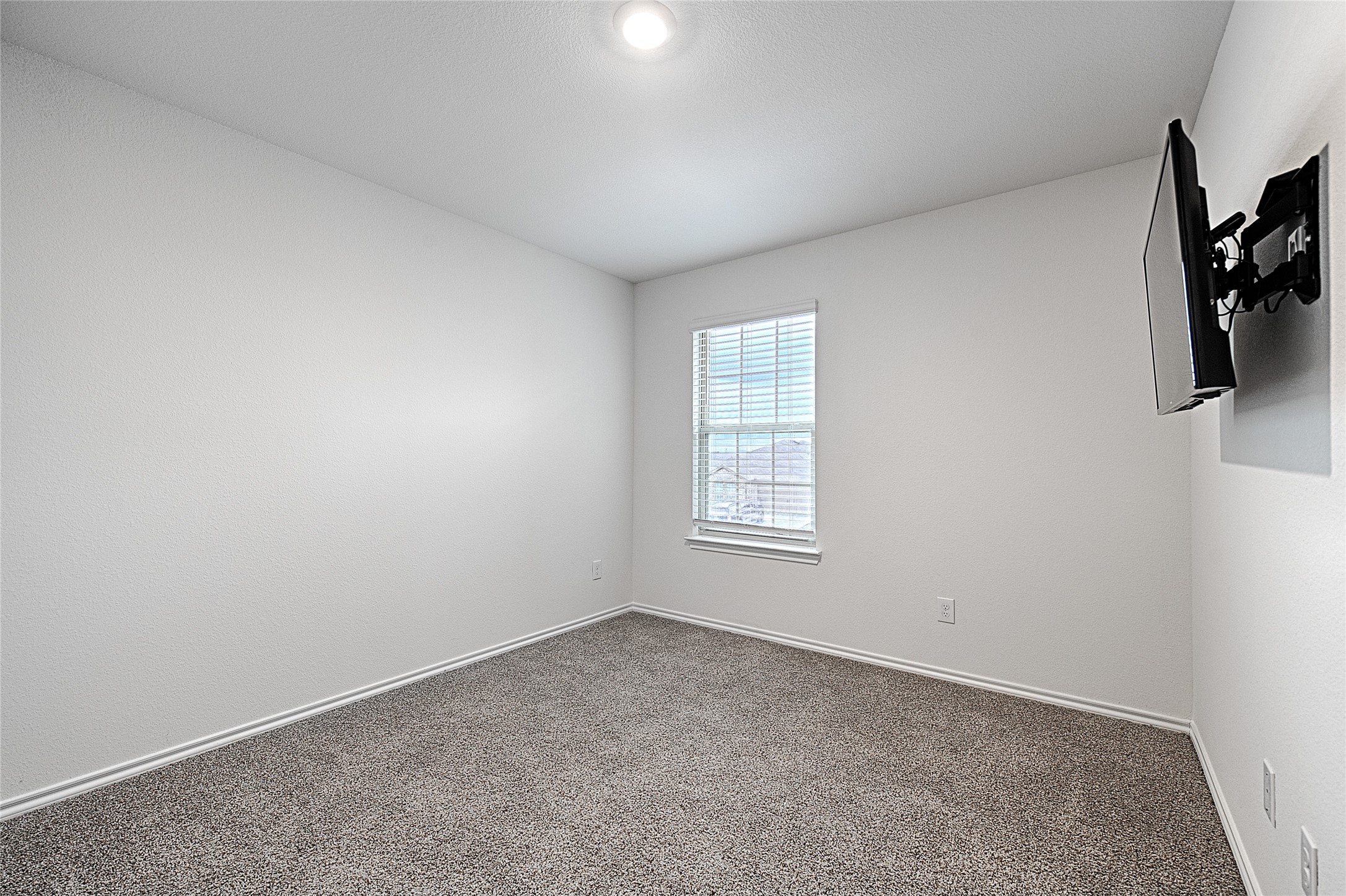 1401 Old Trail Road Royse City TX 75189