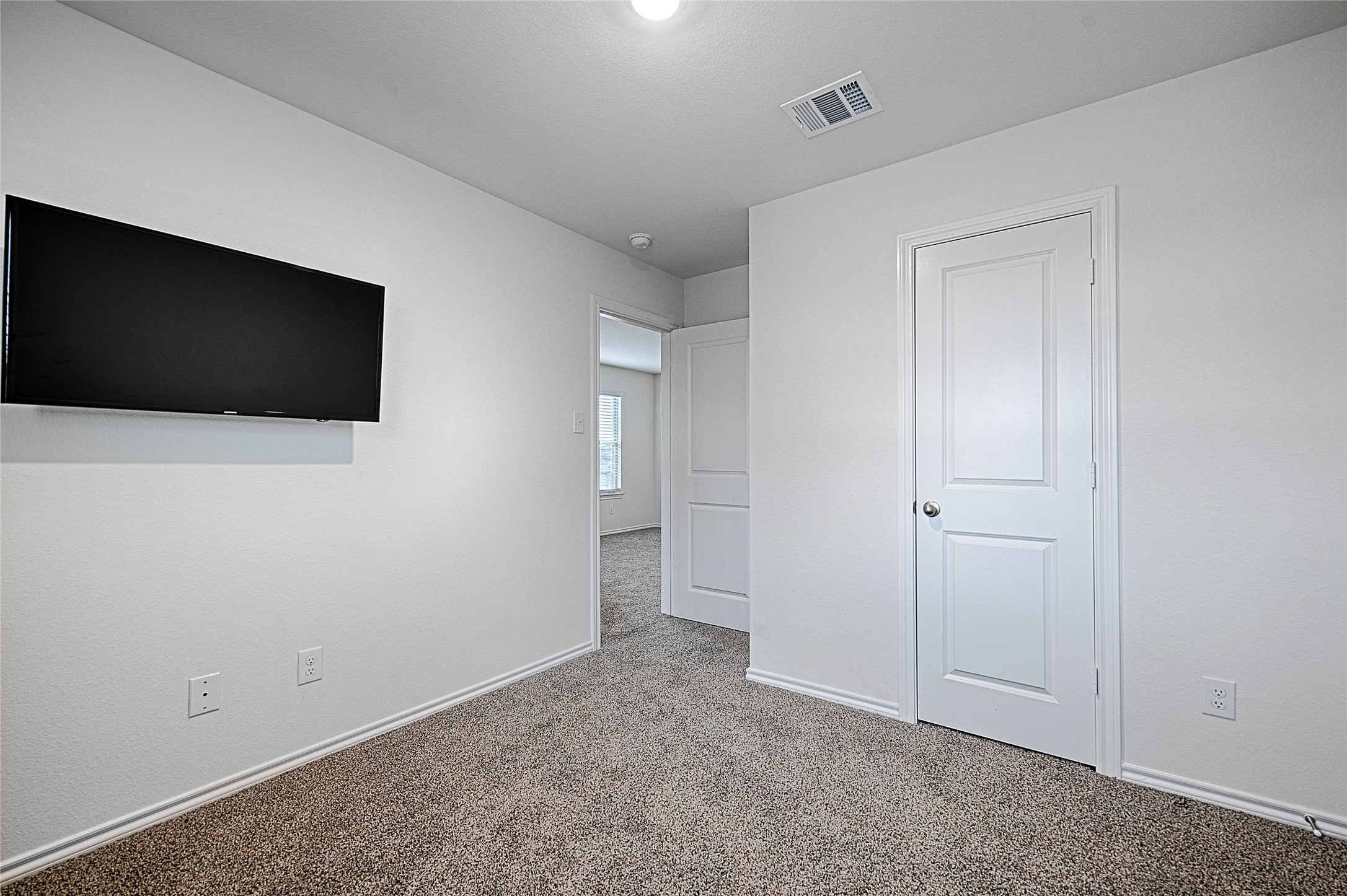 1401 Old Trail Road Royse City TX 75189