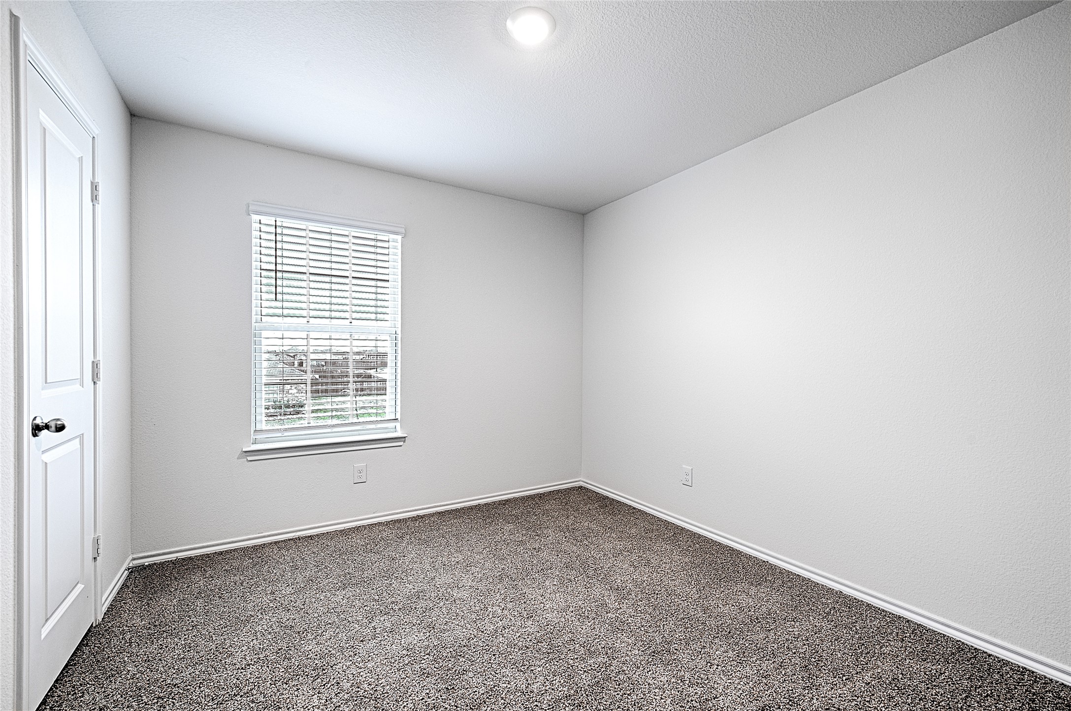1401 Old Trail Road Royse City TX 75189