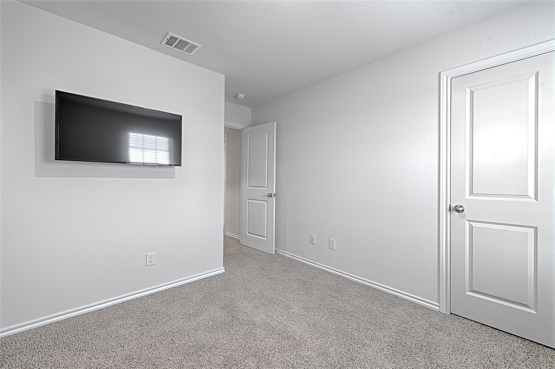 1401 Old Trail Road Royse City TX 75189