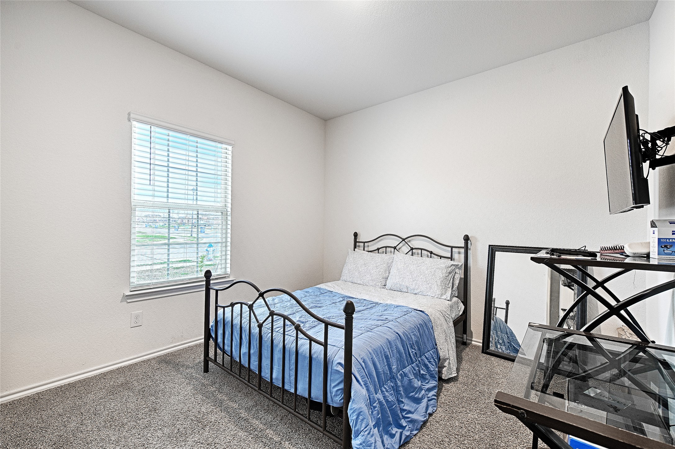 1401 Old Trail Road Royse City TX 75189