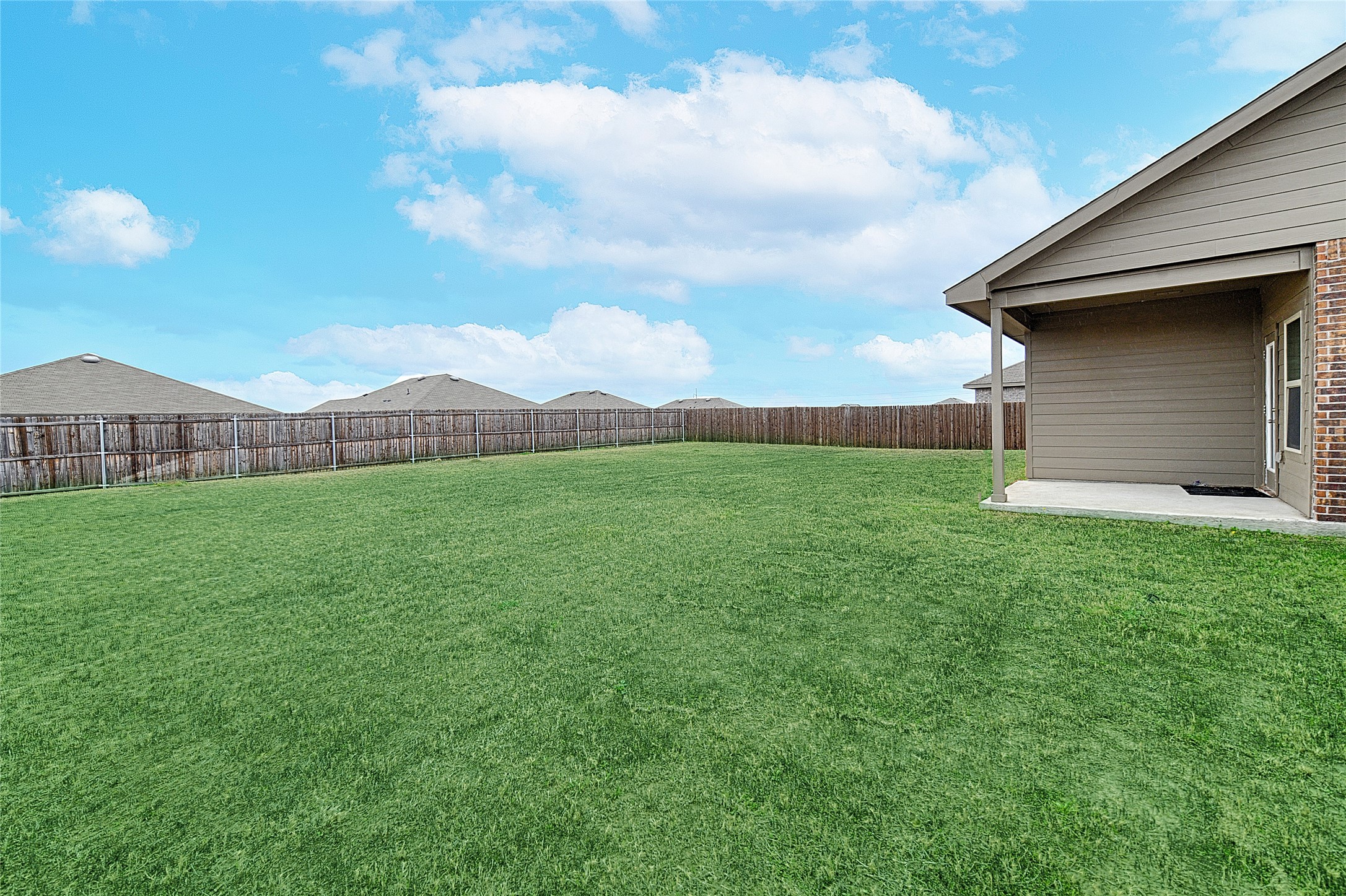 1401 Old Trail Road Royse City TX 75189