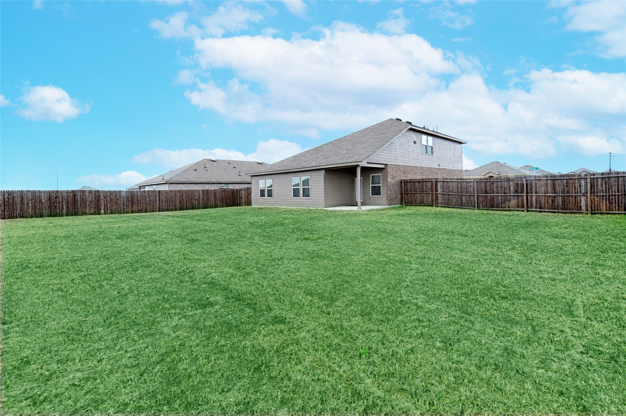1401 Old Trail Road Royse City TX 75189