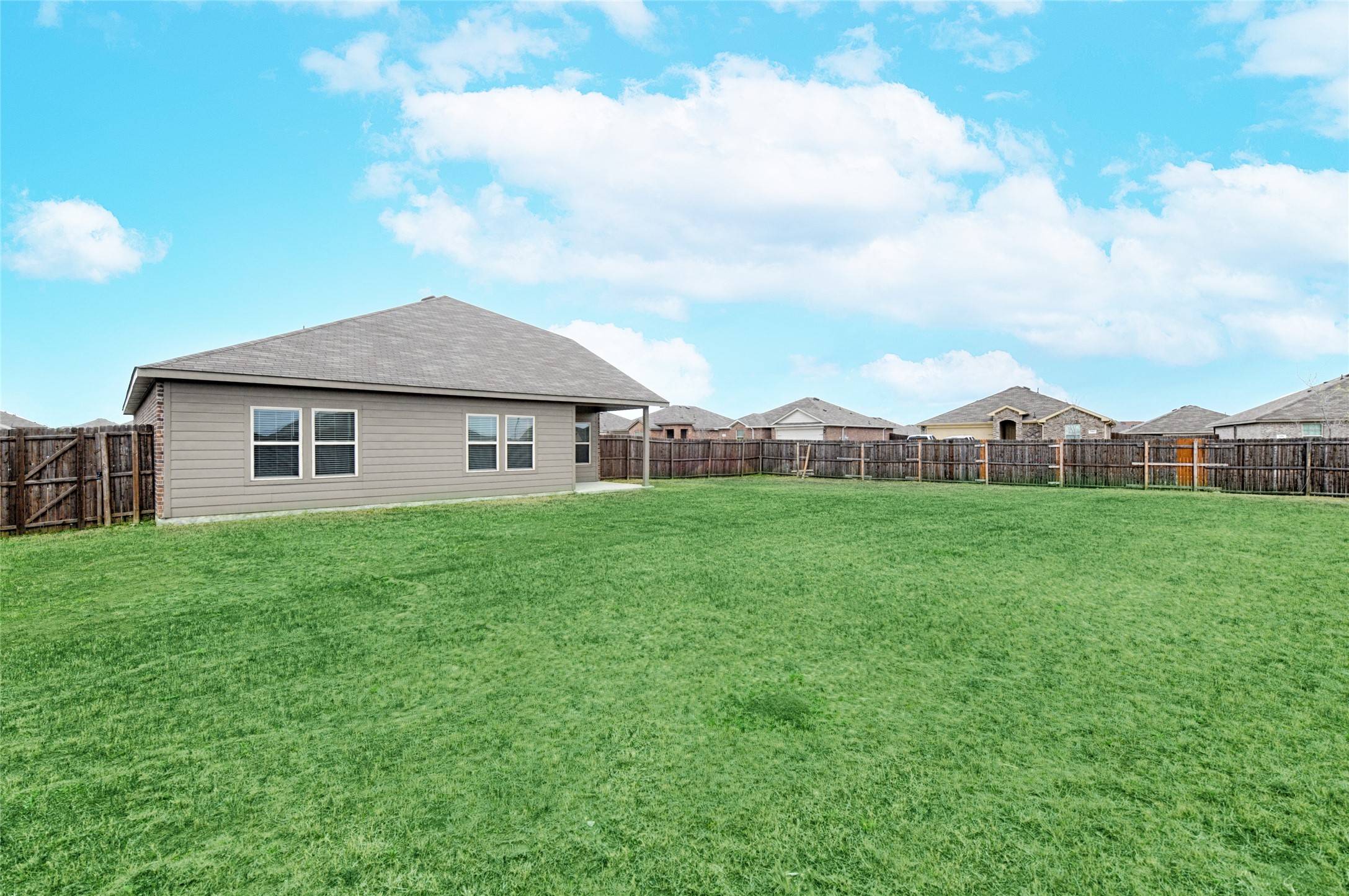1401 Old Trail Road Royse City TX 75189