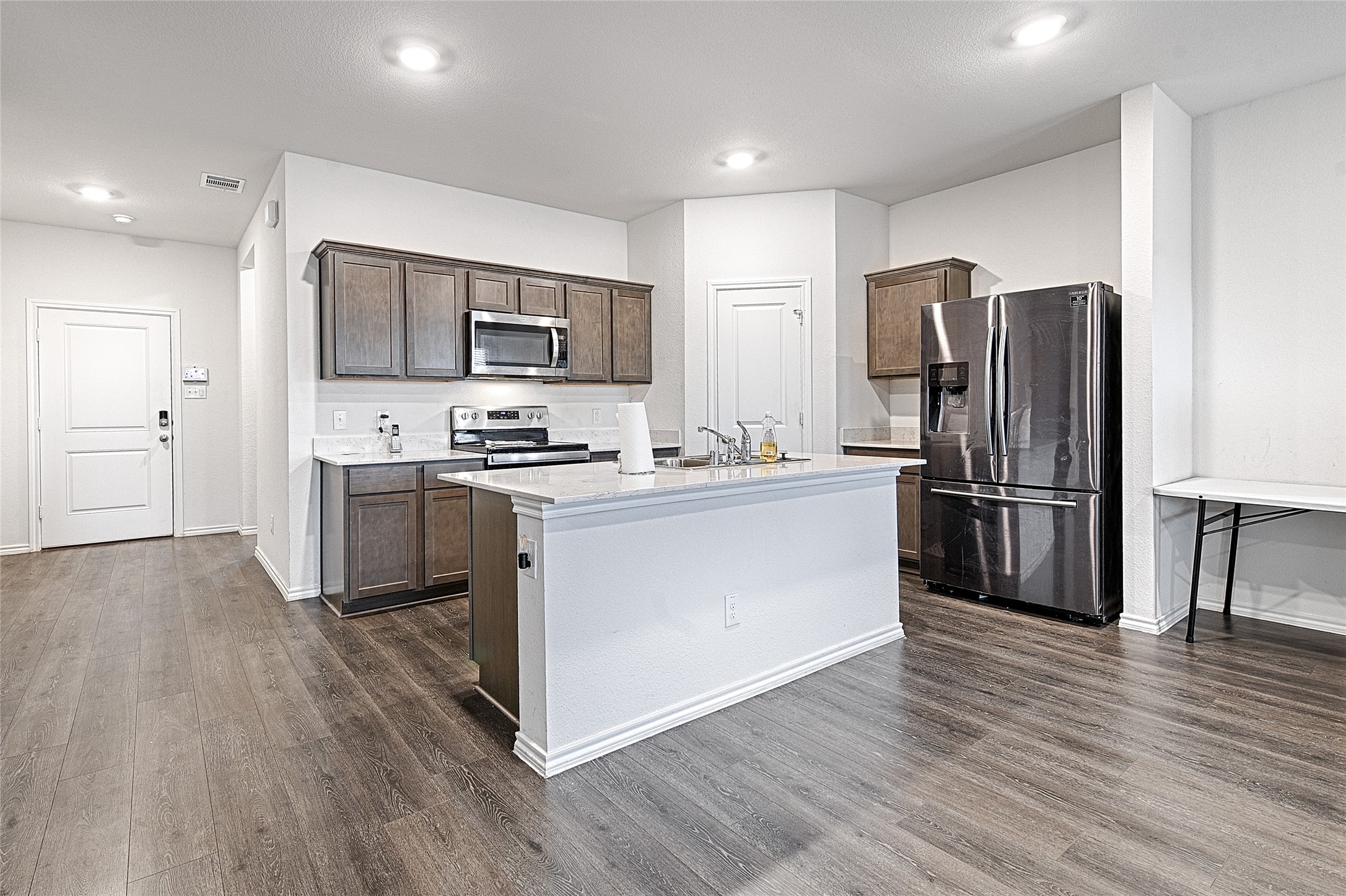 1401 Old Trail Road Royse City TX 75189