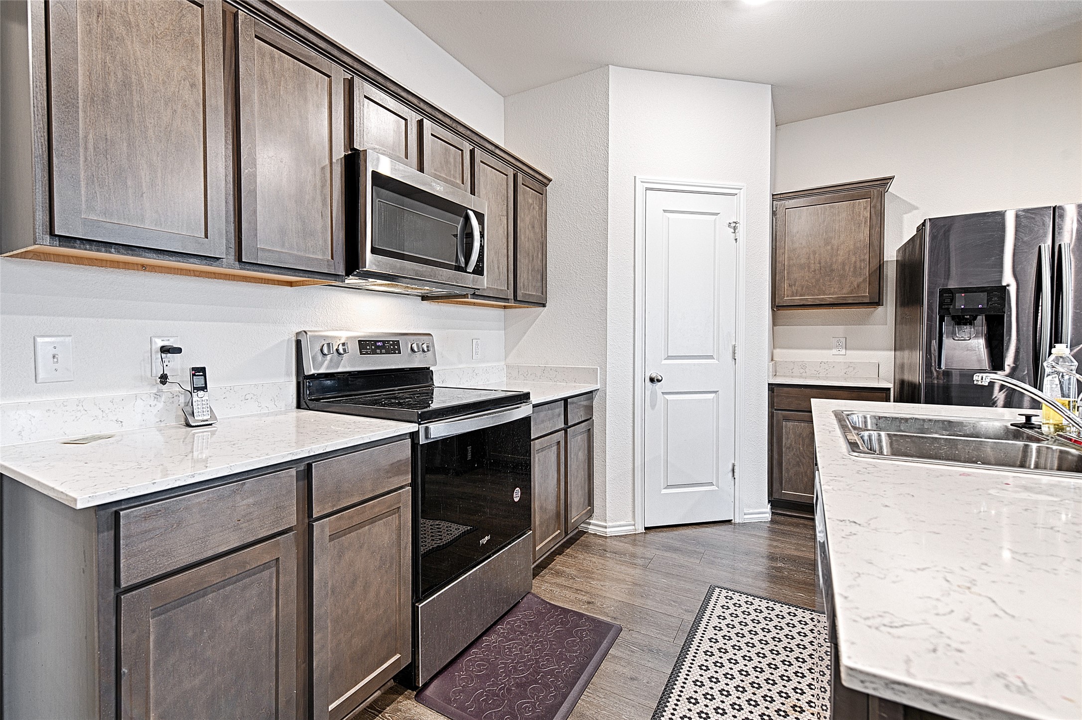 1401 Old Trail Road Royse City TX 75189