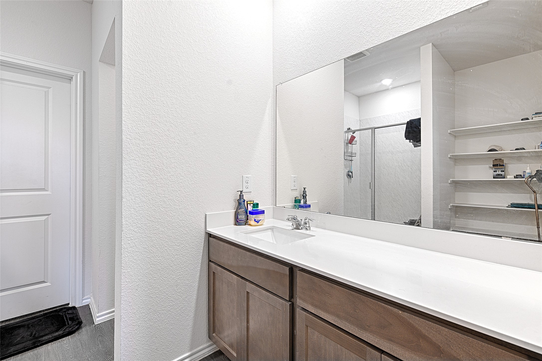 1401 Old Trail Road Royse City TX 75189