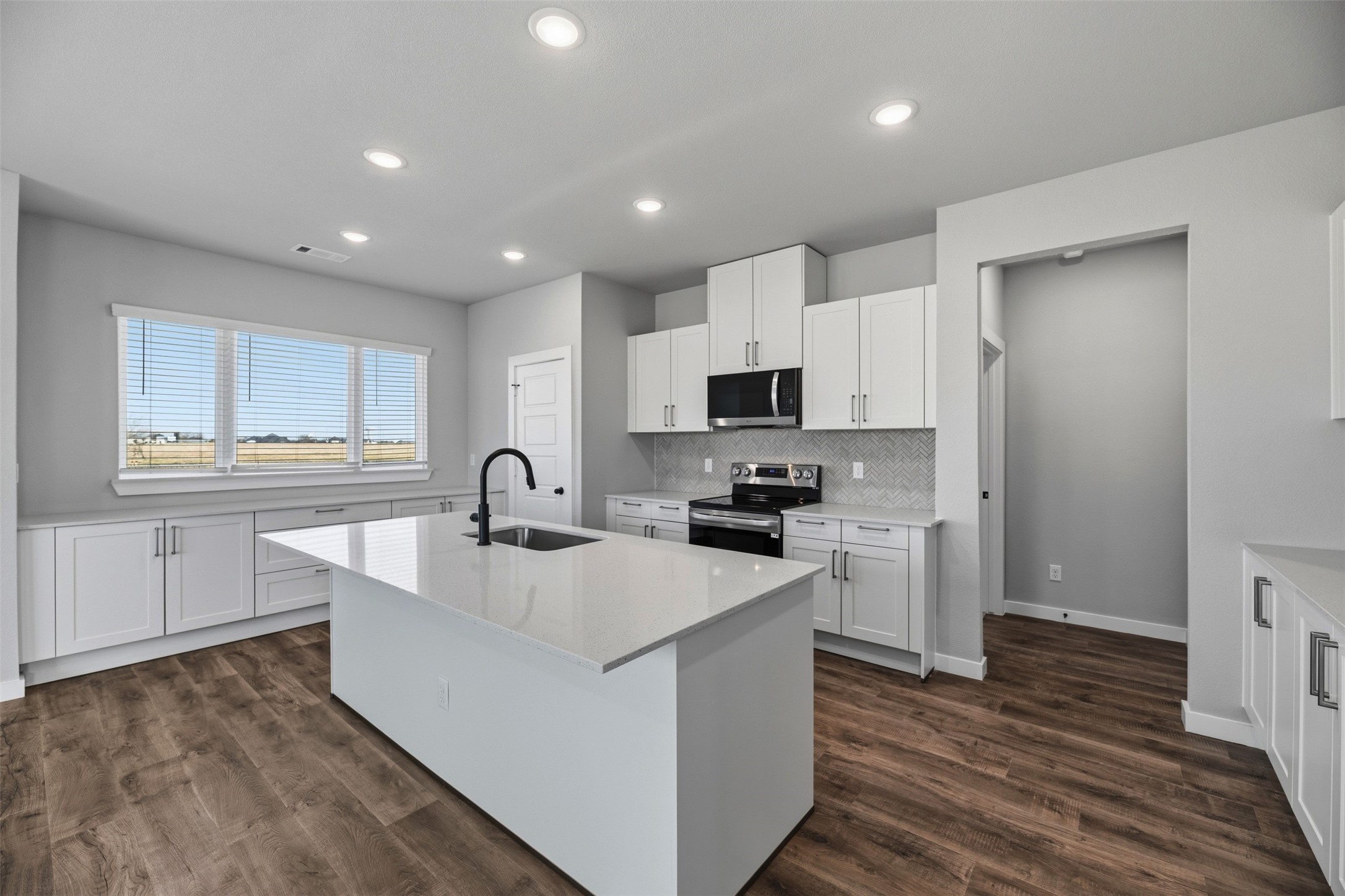 4023 Lecroy Court Midlothian TX 76065