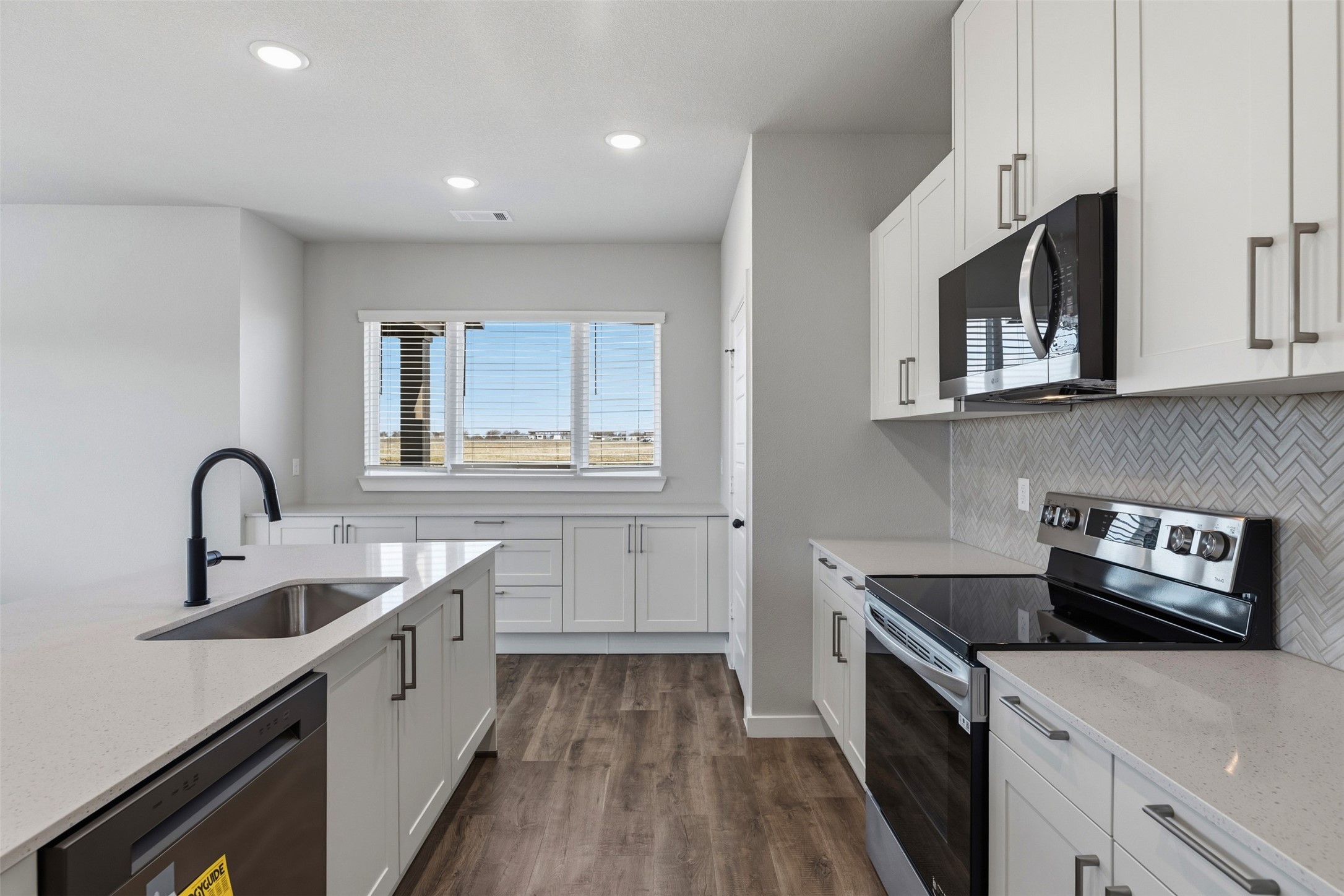 4023 Lecroy Court Midlothian TX 76065