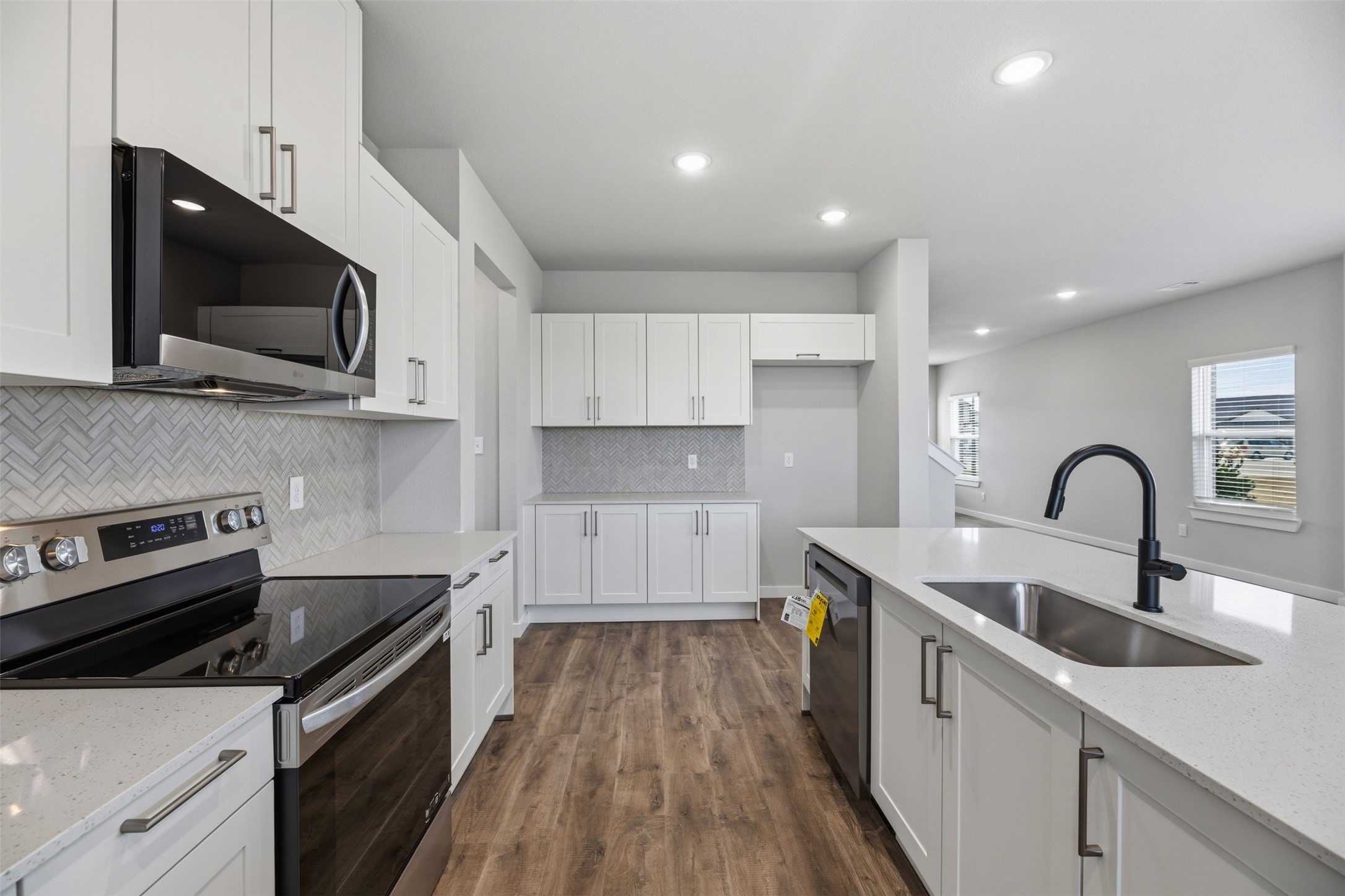 4023 Lecroy Court Midlothian TX 76065