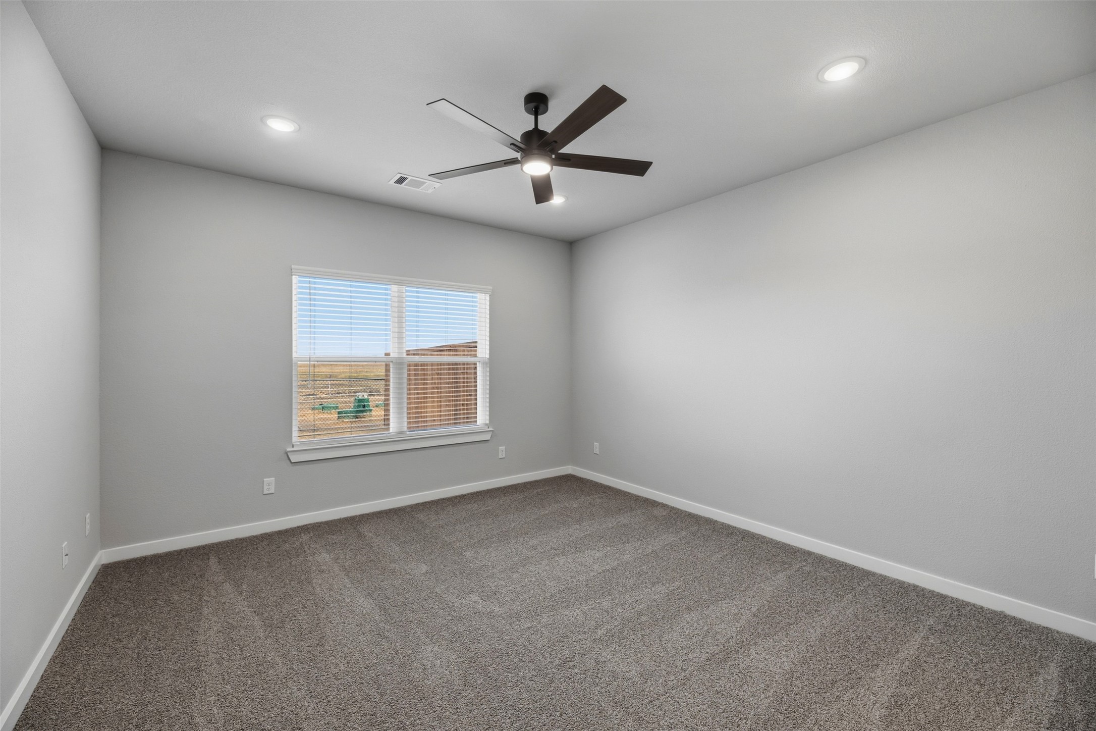 4023 Lecroy Court Midlothian TX 76065